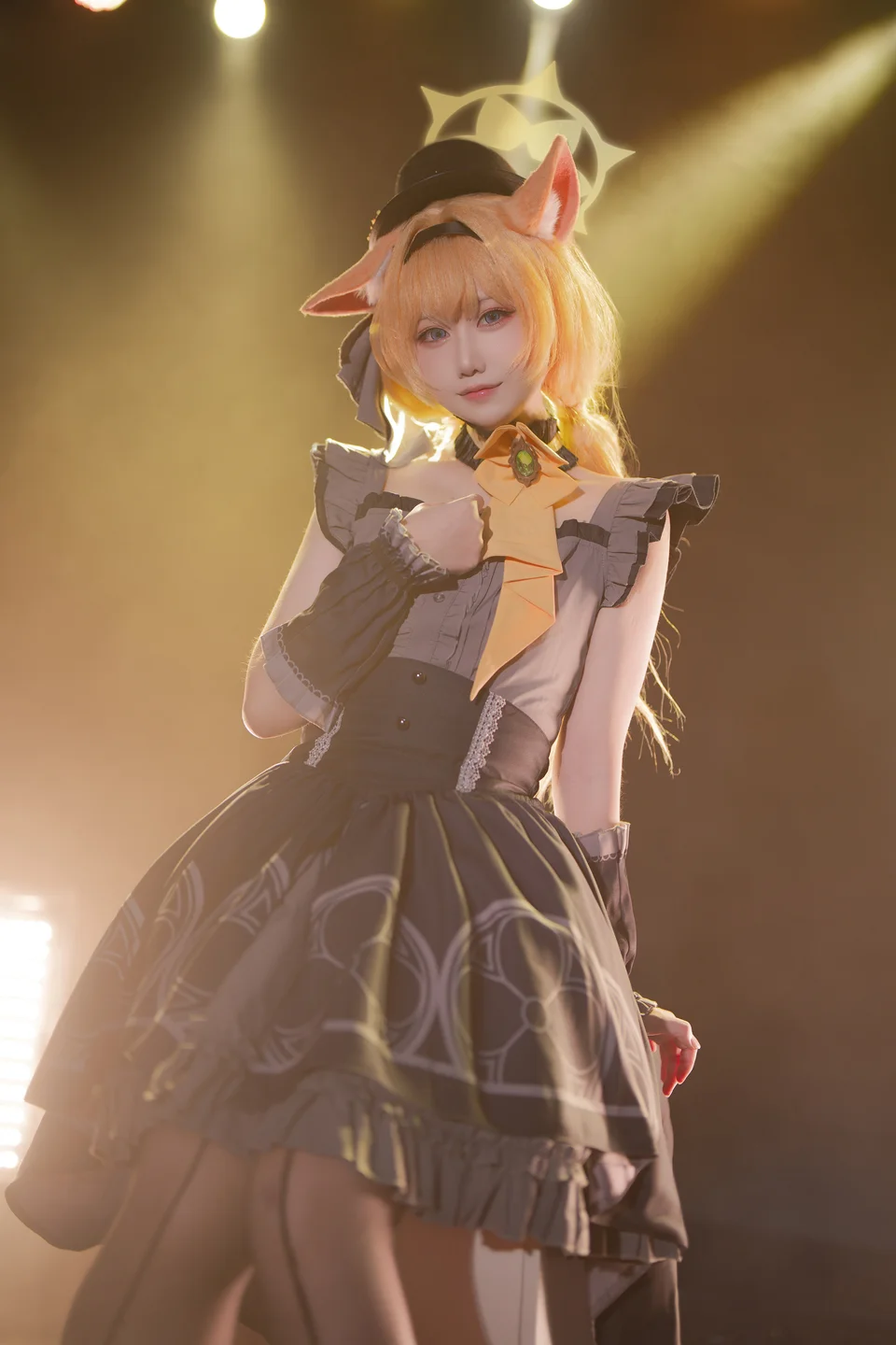 Lunananya_Blue_Archive_Iochi_Mari_idol_伊落マリー_26P_143MB tg@simisebaisi 【丝足阁】014.webp